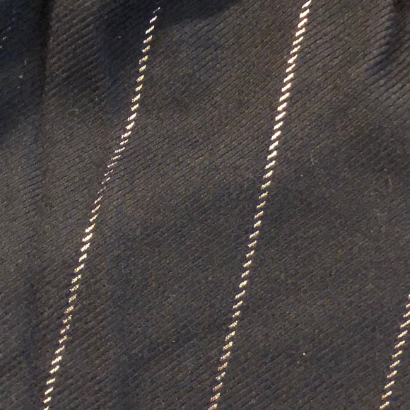 Maternity pants - Picture 5 of 5